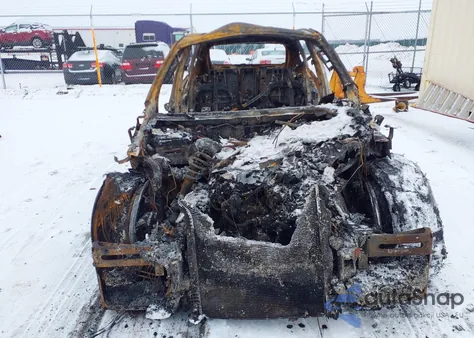 2023 BMW X5 xDrive40I из США, поврежденный, VIN 5UXCR6C06P9R63636